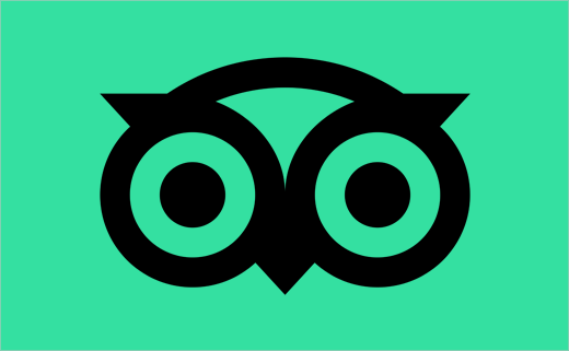 TripAdvisor